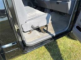 1997 Dodge 1500 (CC-2072495) for sale in Hope, Michigan