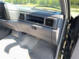 1997 Dodge 1500 (CC-2072495) for sale in Hope, Michigan