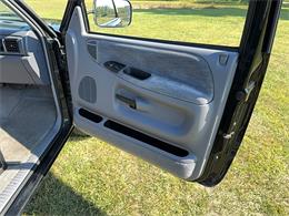 1997 Dodge 1500 (CC-2072495) for sale in Hope, Michigan