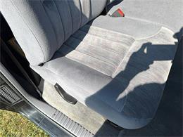 1997 Dodge 1500 (CC-2072495) for sale in Hope, Michigan