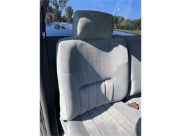 1997 Dodge 1500 (CC-2072495) for sale in Hope, Michigan