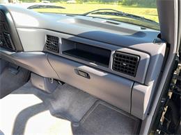 1997 Dodge 1500 (CC-2072495) for sale in Hope, Michigan