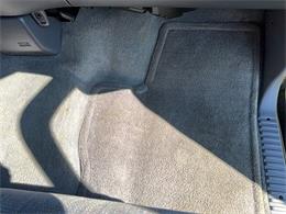 1997 Dodge 1500 (CC-2072495) for sale in Hope, Michigan