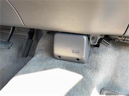 1997 Dodge 1500 (CC-2072495) for sale in Hope, Michigan