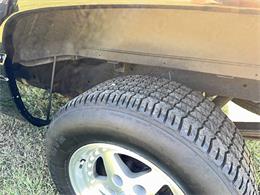 1997 Dodge 1500 (CC-2072495) for sale in Hope, Michigan