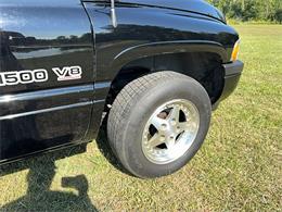 1997 Dodge 1500 (CC-2072495) for sale in Hope, Michigan