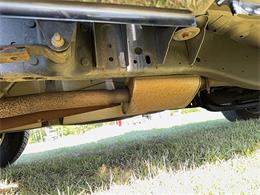1997 Dodge 1500 (CC-2072495) for sale in Hope, Michigan
