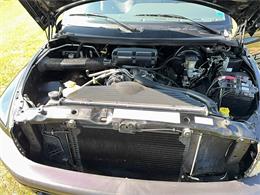 1997 Dodge 1500 (CC-2072495) for sale in Hope, Michigan