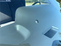 1997 Dodge 1500 (CC-2072495) for sale in Hope, Michigan