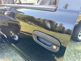 1997 Dodge 1500 (CC-2072495) for sale in Hope, Michigan