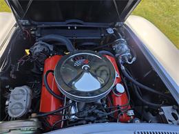 1967 Chevrolet Corvette L36 (CC-2072499) for sale in Waconia, Minnesota