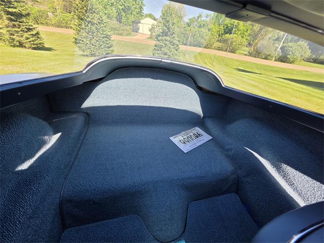 1967 Chevrolet Corvette L36 (CC-2072499) for sale in Waconia, Minnesota