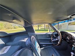 1967 Chevrolet Corvette L36 (CC-2072499) for sale in Waconia, Minnesota