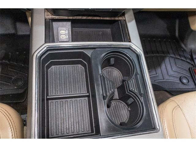2017 Ford F250 (CC-2070025) for sale in Kentwood, Michigan
