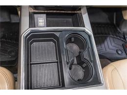 2017 Ford F250 (CC-2070025) for sale in Kentwood, Michigan