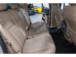 2017 Ford F250 (CC-2070025) for sale in Kentwood, Michigan