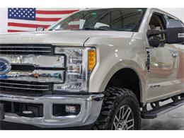 2017 Ford F250 (CC-2070025) for sale in Kentwood, Michigan