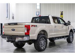 2017 Ford F250 (CC-2070025) for sale in Kentwood, Michigan
