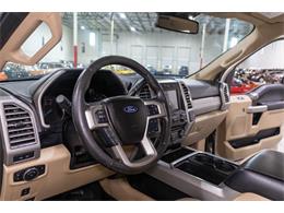 2017 Ford F250 (CC-2070025) for sale in Kentwood, Michigan