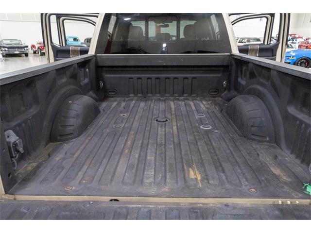 2017 Ford F250 (CC-2070025) for sale in Kentwood, Michigan