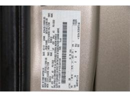 2017 Ford F250 (CC-2070025) for sale in Kentwood, Michigan