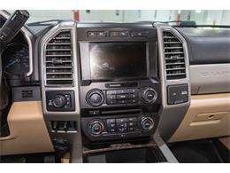 2017 Ford F250 (CC-2070025) for sale in Kentwood, Michigan