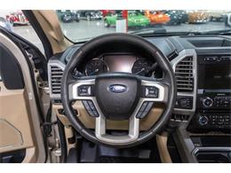 2017 Ford F250 (CC-2070025) for sale in Kentwood, Michigan
