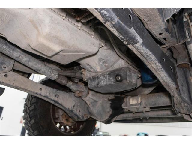 2017 Ford F250 (CC-2070025) for sale in Kentwood, Michigan