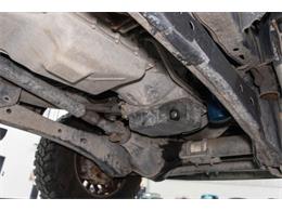 2017 Ford F250 (CC-2070025) for sale in Kentwood, Michigan