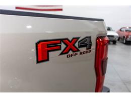 2017 Ford F250 (CC-2070025) for sale in Kentwood, Michigan