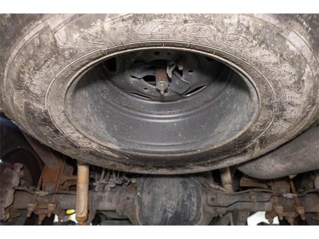 2017 Ford F250 (CC-2070025) for sale in Kentwood, Michigan