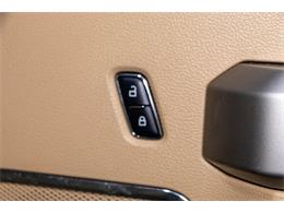 2017 Ford F250 (CC-2070025) for sale in Kentwood, Michigan