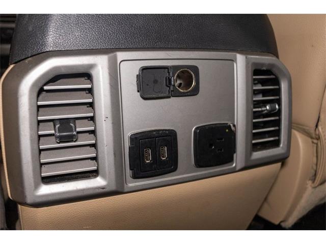 2017 Ford F250 (CC-2070025) for sale in Kentwood, Michigan