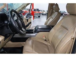 2017 Ford F250 (CC-2070025) for sale in Kentwood, Michigan