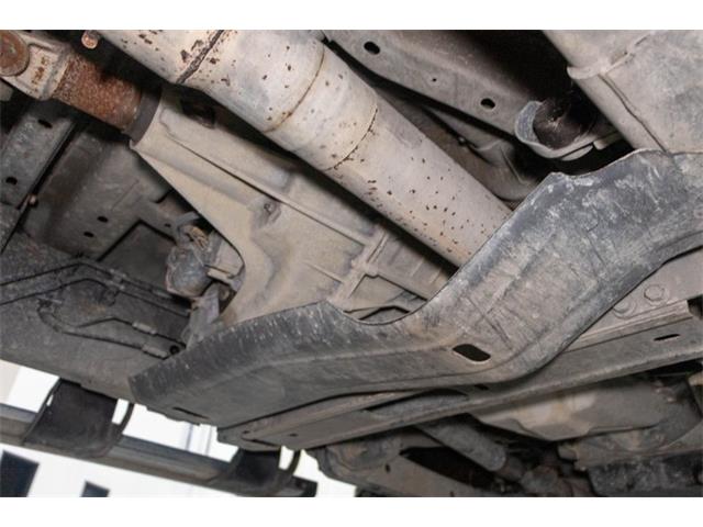 2017 Ford F250 (CC-2070025) for sale in Kentwood, Michigan