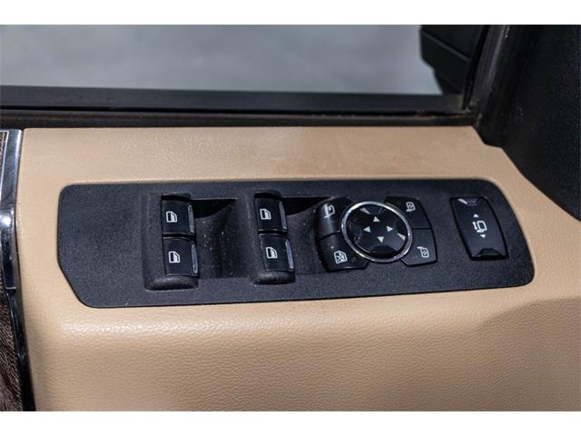 2017 Ford F250 (CC-2070025) for sale in Kentwood, Michigan