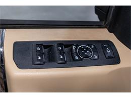 2017 Ford F250 (CC-2070025) for sale in Kentwood, Michigan
