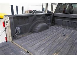 2017 Ford F250 (CC-2070025) for sale in Kentwood, Michigan