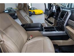 2017 Ford F250 (CC-2070025) for sale in Kentwood, Michigan