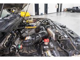 2017 Ford F250 (CC-2070025) for sale in Kentwood, Michigan