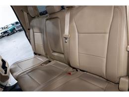 2017 Ford F250 (CC-2070025) for sale in Kentwood, Michigan
