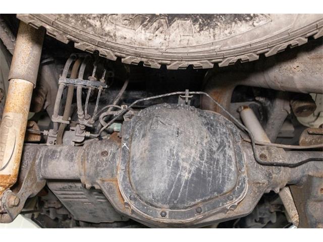 2017 Ford F250 (CC-2070025) for sale in Kentwood, Michigan