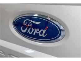 2017 Ford F250 (CC-2070025) for sale in Kentwood, Michigan