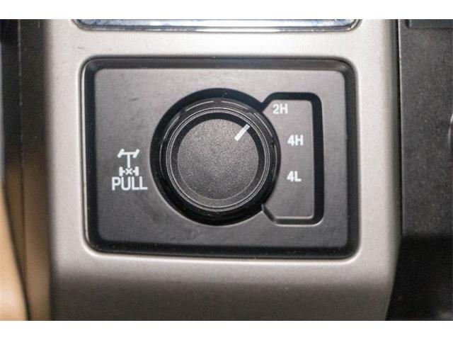2017 Ford F250 (CC-2070025) for sale in Kentwood, Michigan