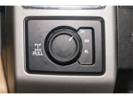 2017 Ford F250 (CC-2070025) for sale in Kentwood, Michigan