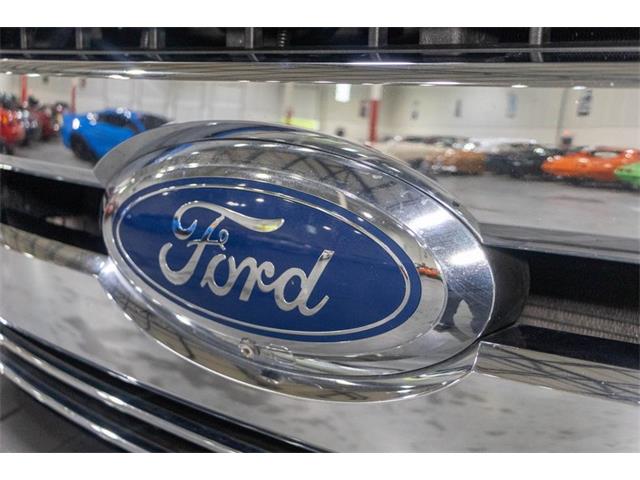 2017 Ford F250 (CC-2070025) for sale in Kentwood, Michigan