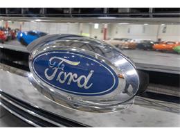 2017 Ford F250 (CC-2070025) for sale in Kentwood, Michigan