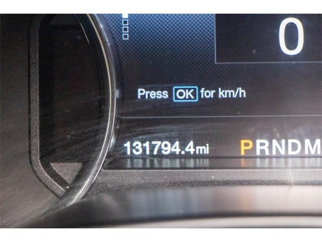 2017 Ford F250 (CC-2070025) for sale in Kentwood, Michigan