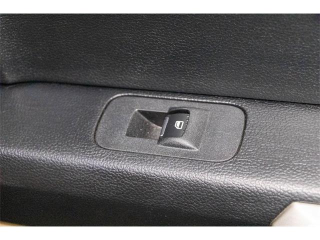 2017 Ford F250 (CC-2070025) for sale in Kentwood, Michigan