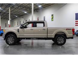 2017 Ford F250 (CC-2070025) for sale in Kentwood, Michigan